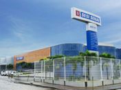 Mais de 550 vagas são  disponibilizadas para cursos profissionalizantes  gratuitos para Arapiraca