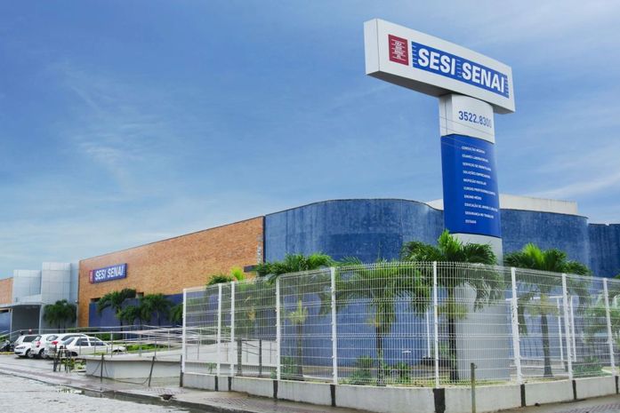 Mais de 550 vagas são disponibilizadas para cursos profissionalizantes gratuitos para Arapiraca