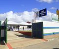 Criminosos invadem e vandalizam escola municipal na parte alta de Maceió