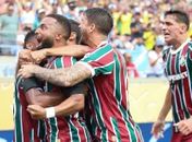 Mundial: Fluminense segue fazendo história, bate Al-Hilal e vai à semifinal