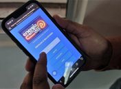 Equatorial realiza mais um sorteio com premiação de R$ 6 mil para bônus em supermercado e R$ 3 mil para pagar a conta de luz