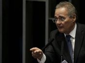 Renan Calheiros