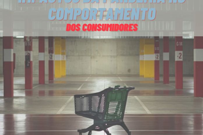 Pesquisa quer entender impacto da pandemia no consumo dos alagoanos