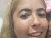 Colisão entre motocicletas resulta em morta de mulher na Al-486 em Craíbas