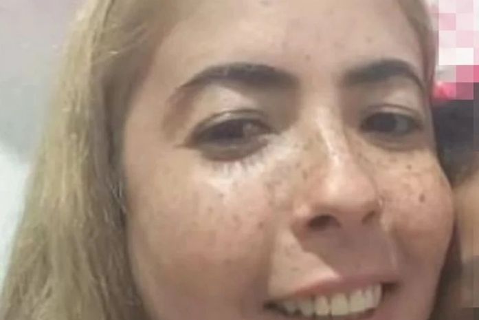 Colisão entre motocicletas resulta em morta de mulher na Al-486 em Craíbas