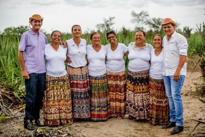 Arapiraca recebe projeto “Sonora Brasil” neste final de semana