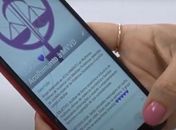 Judiciário utiliza Whatsapp para dar suporte a vítimas de violência doméstica em Arapiraca

