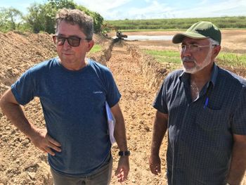 Rs=w:350,h:263,i:true,cg:true,ft:cover?cache=true