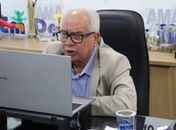 Municípios e Sesau garantem que vacinação por idade vai continuar