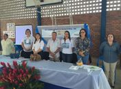 7ª Conferência Municipal de Saúde discute qualidade dos serviços como direito do povo em Atalaia