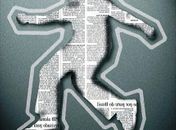 Agressões físicas lideram ranking da violência contra jornalistas