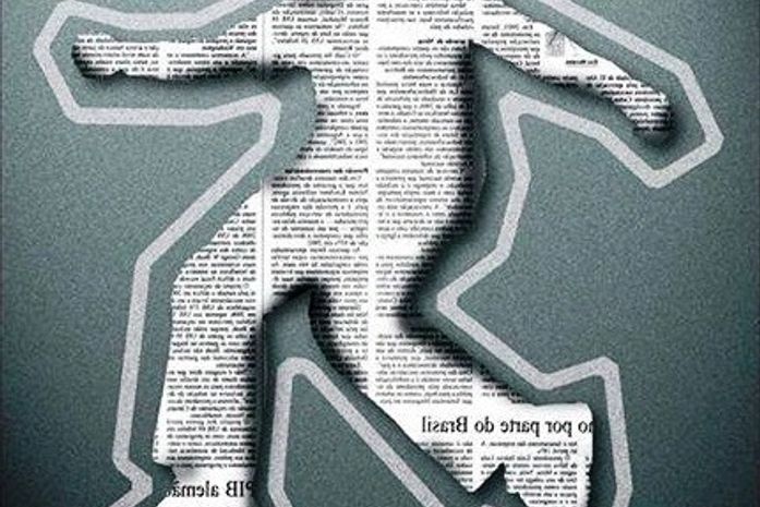Agressões físicas lideram ranking da violência contra jornalistas