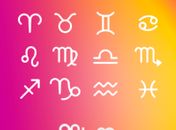 Confira a previsão do horóscopo de cada signo para esta terça-feira (29)