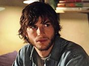 Ashton Kutcher