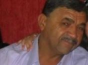 Publicitário arapiraquense Adaisio Miranda morre aos 62 anos