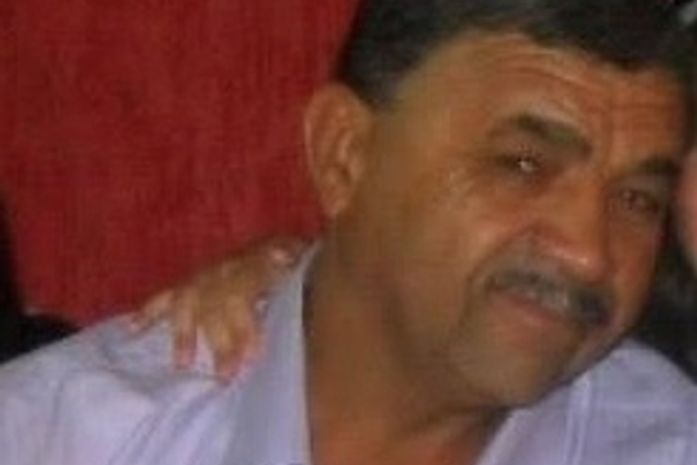 Publicitário arapiraquense Adaisio Miranda morre aos 62 anos