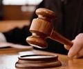 Homem é condenado a mais de 19 anos de prisão por homicídio