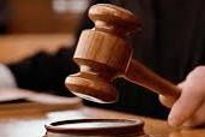 Homem é condenado a mais de 19 anos de prisão por homicídio