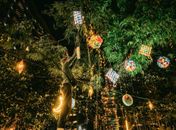 Polícia Científica alerta para os cuidados no uso de fogos de artifício nas festas juninas