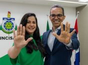 Uncisal conquista nota máxima no recredenciamento e fica entre as melhores universidades do Brasil