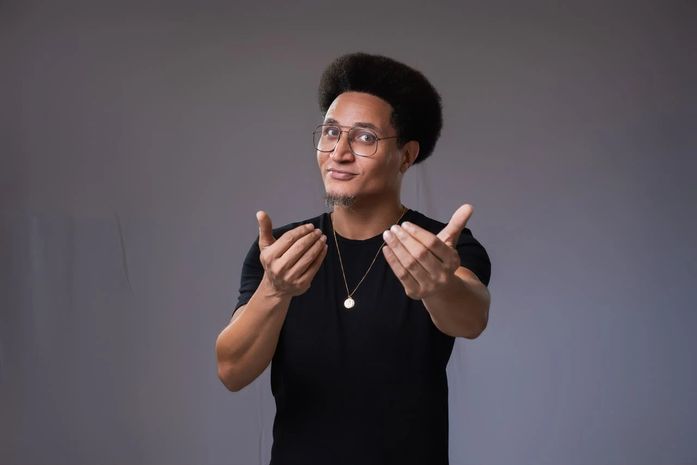 Forró, samba e MPB movimentam o fim de semana no Mercado das Artes 31