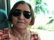 Mulher que sofreu infarto no Arapiraca Garden Shopping, morre no HR