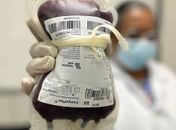 Anvisa aprova novo tratamento para condição sanguínea rara
