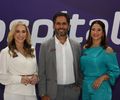 HospitalMed 2026 abre novas oportunidades para o mercado médico e hospitalar de Alagoas