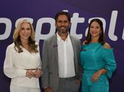 HospitalMed 2026 abre novas oportunidades para o mercado médico e hospitalar de Alagoas