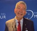 Paulão comemora aprovação de PDL de Proteção do Consumidor no Comércio Eletrônico do Mercosul