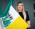 Arapiraca: Árvore da Vida
