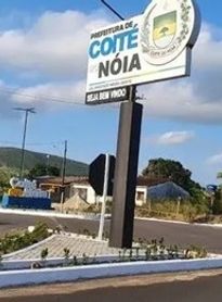 MP ingressa na Justiça para que município realize concurso público e restrinja contratações temporárias