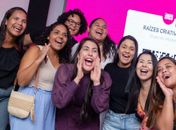 Deputada Gabi Gonçalves promove mais uma ação de fortalecimento do empreendedorismo feminino