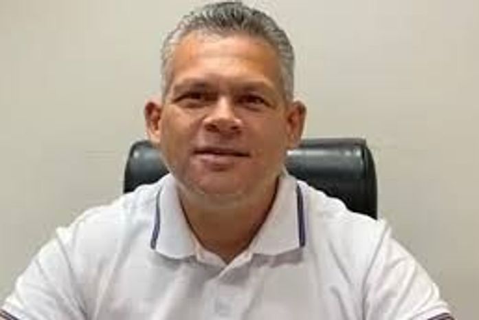 Promotor de Justiça aponta que há indícios de "mesadas" pagas por empresas investigadas a secretários de Feira Grande