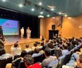 NAVI celebra 10 anos com mostra especial sobre memória, território e formação audiovisual em Arapiraca