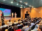 NAVI celebra 10 anos com mostra especial sobre memória, território e formação audiovisual em Arapiraca