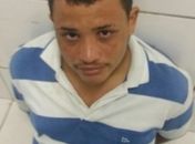 Yhoran David Freitas de Lima