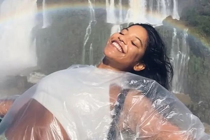 Juliana Marins será velada nesta sexta-feira em Niterói