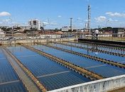 Arapiraca, Junqueiro, São Sebastião, Traipu e Murici ficam com abastecimento comprometido devido à falta de energia
