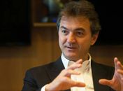 De quem será a casa na Praia do Marceneiro que Joesley paga R$ 4 mil por diária?