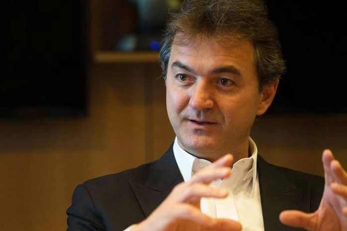 De quem será a casa na Praia do Marceneiro que Joesley paga R$ 4 mil por diária?