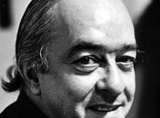 Vinicius de Moraes