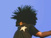 “Linhas Brancas”: Risel, artista pop alagoano, lança segundo single 