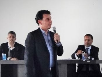 Rs=w:350,h:263,i:true,cg:true,ft:cover?cache=true