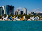 Revista Graciliano traz homenagem aos 200 anos de Maceió