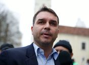 Flávio Bolsonaro