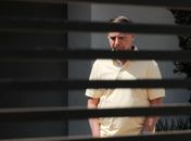 PGR dá parecer favorável à prisão domiciliar de Bolsonaro