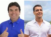 Arquivamento de caso e vínculo familiar colocam atuação de promotora sob questionamento