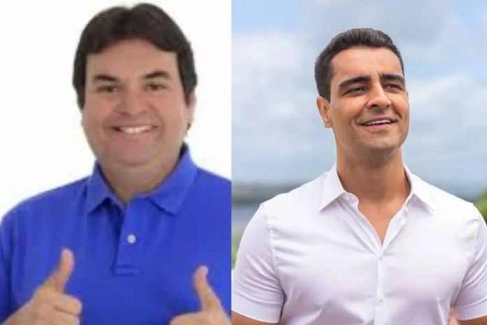 Arquivamento de caso e vínculo familiar colocam atuação de promotora sob questionamento