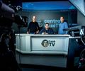 Cazé TV: “idealismo”, delírio e negócios